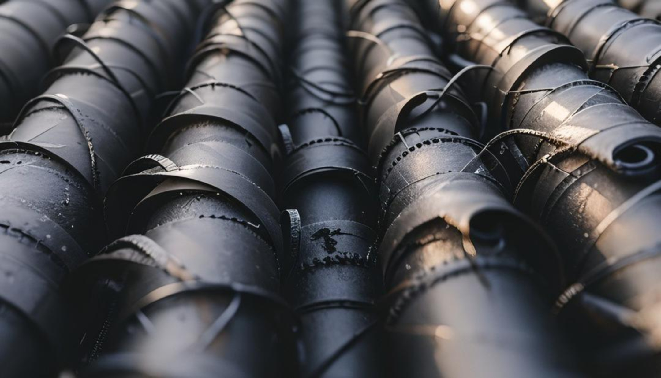  عایق الاستومری سوپر فلکس چیست؟